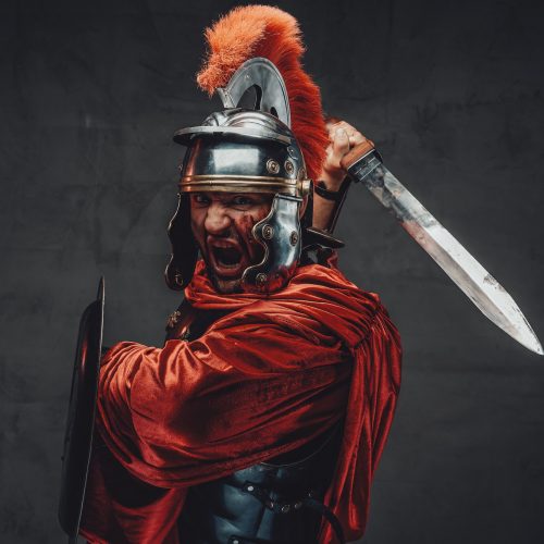 attacking-roman-soldier-screaming-with-sword-and-shield.jpg